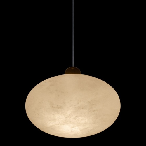 Подвесной светильник Loft it Galet 10409/S в Нижнем Новгороде фото 6