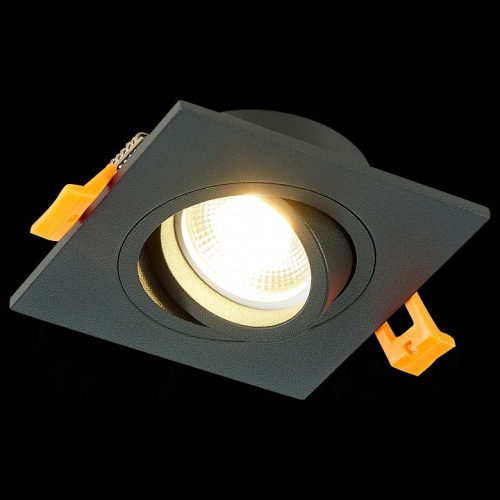 Встраиваемый светильник ST-Luce ST251 ST251.408.01 в Кропоткине фото 4