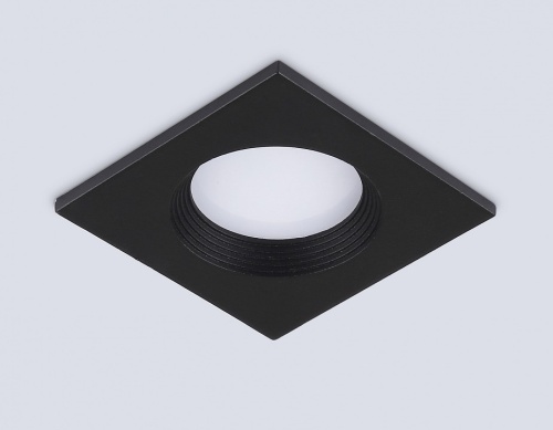 Встраиваемый светильник Ambrella Light TN TN102818 в Нижнем Новгороде фото 3