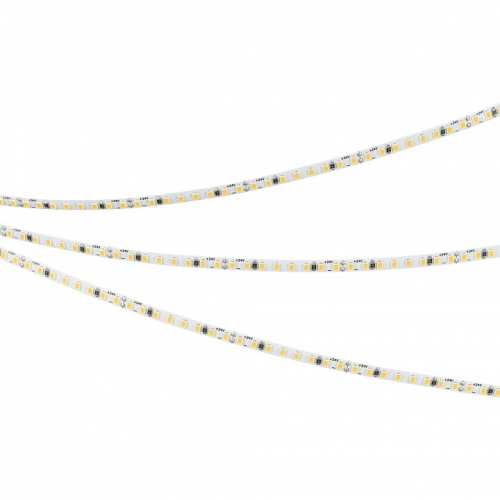 Лента светодиодная Arlight MICROLED 047872 в Нижнем Новгороде фото 3