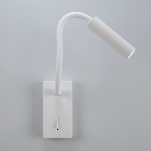 Бра Citilux Декарт CL704360 в Нижнем Новгороде фото 5