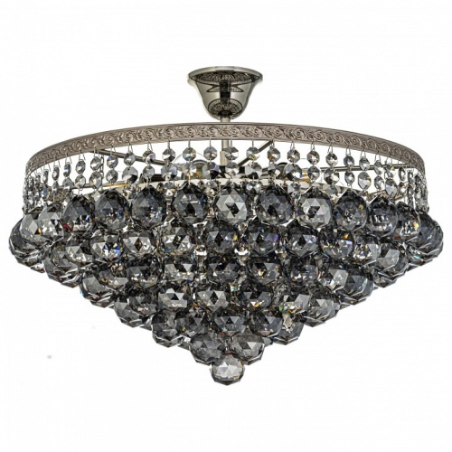 Люстра на штанге Arti Lampadari Castellana Gold Castellana E 1.3.46.603 N в Нижнем Новгороде