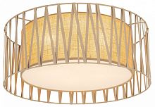Потолочная люстра TK Lighting  11464 в Нижнем Новгороде