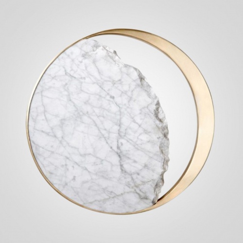 Накладной светильник Imperiumloft Eclipse Ginger and Jagger 44.943 в Нижнем Новгороде фото 5