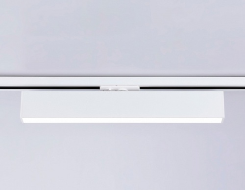 Светильник на штанге Ambrella Light GL GL6772 в Нижнем Новгороде фото 6