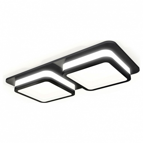 Встраиваемый светильник Ambrella Light XC XC7906012 в Нижнем Новгороде