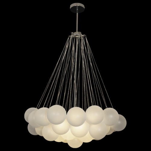 Люстра на штанге Loft it Dream 10129/800 в Нижнем Новгороде фото 7