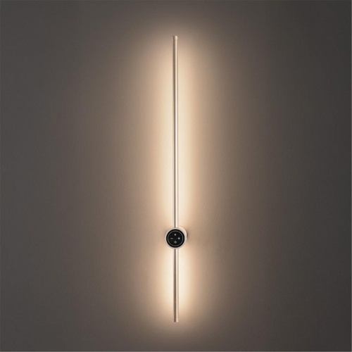 Бра Lumion Bram 8311/12WL в Нижнем Новгороде фото 5