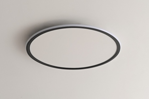 Накладной светильник Zortes Galo ZRS.10112.07 в Нижнем Новгороде фото 5