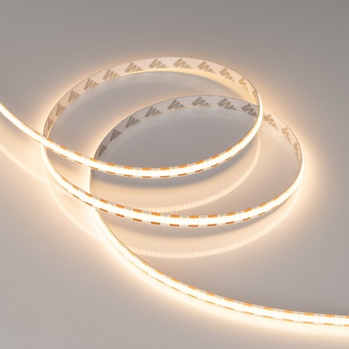 Лента светодиодная Arlight COB 039045 в Нижнем Новгороде фото 6