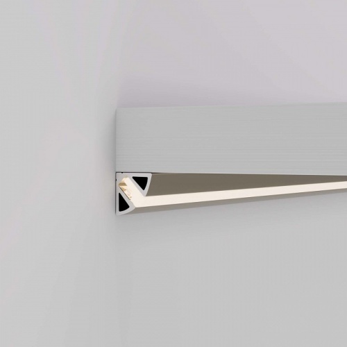 Профиль накладной угловой внутренний Arlight SL-KANT 038197 в Нижнем Новгороде фото 4