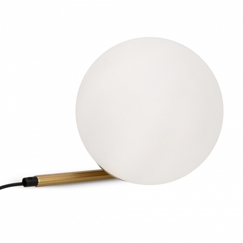 Настольная лампа декоративная Freya Blossom FR5259TL-01BS в Нижнем Новгороде фото 2