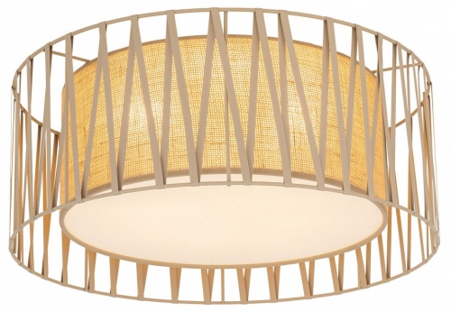 Потолочная люстра TK Lighting  11464 в Нижнем Новгороде