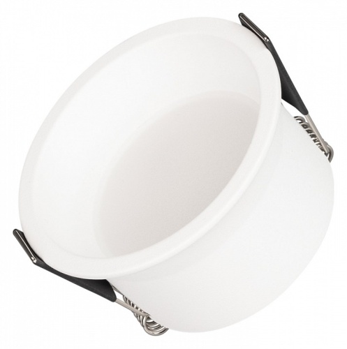 Встраиваемый светильник Arlight BREEZE 035609 в Нижнем Новгороде