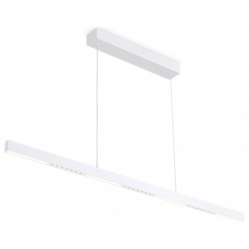 Подвесной светильник Ambrella Light FL FL5831 в Нижнем Новгороде фото 7