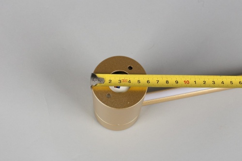 Бра Aployt Merian APL.019.11.07 в Нижнем Новгороде фото 4