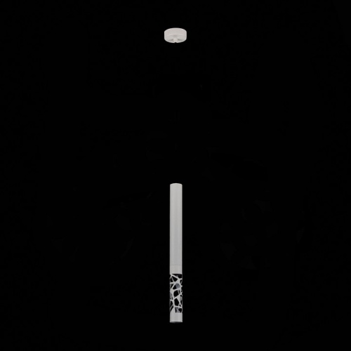 Подвесной светильник ST-Luce Fizorio SL1577.503.01 в Ртищево фото 7