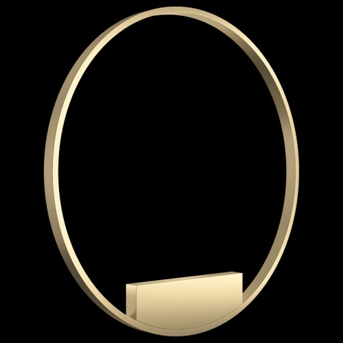 Бра Maytoni Rim MOD058WL-L50BS4K в Нижнем Новгороде фото 3