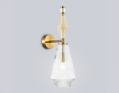 Бра Ambrella Light LH LH53185 в Нижнем Новгороде фото 4