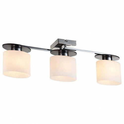 Потолочная люстра Freya Bice FR5101-CL-03-CN в Нижнем Новгороде фото 4