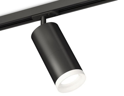 Светильник на штанге Ambrella Light XT XT7402111 в Нижнем Новгороде