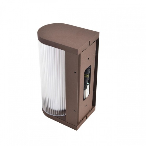 Накладной светильник Odeon Light NATURE 7180/12WL в Нижнем Новгороде фото 2