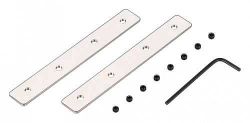 Крепление Arlight ARH 039830 в Нижнем Новгороде