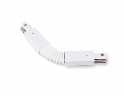 Соединитель гибкий для треков Ambrella Light TRACK SYSTEM GL7175 в Нижнем Новгороде фото 5