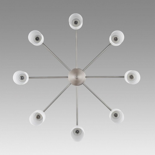 Подвесной светильник Lumion Mave 8099/8C в Нижнем Новгороде фото 2