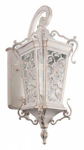 Светильник на штанге Loft it Tremezzo 100019W WBG в Нижнем Новгороде