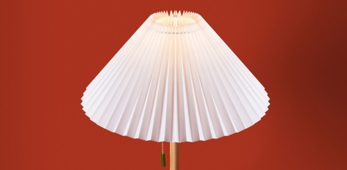 Настольная лампа декоративная Freya Kinsley FR5533TL-01BS в Нижнем Новгороде фото 6