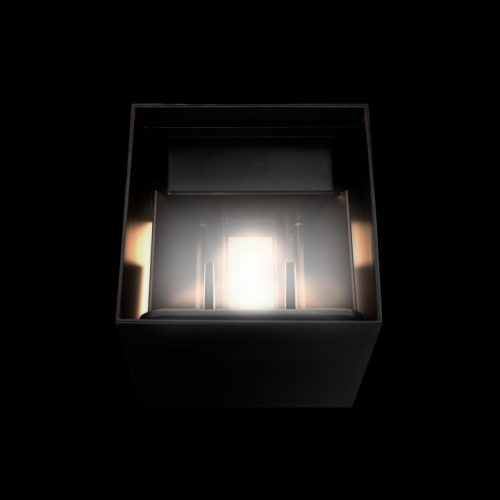 Накладной светильник Loft it Eterno 100011/A в Нижнем Новгороде фото 3