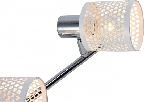 Спот Escada Delta 669/3P в Нижнем Новгороде фото 2