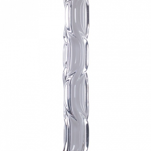 Торшер Arte Lamp Wasat A4048PN-1CC в Нижнем Новгороде фото 2