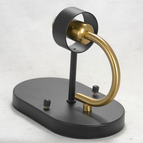 Бра Lussole Mohave LSP-8399 в Нижнем Новгороде фото 3