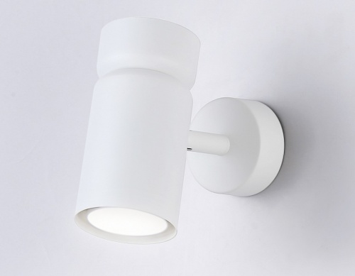 Спот Ambrella Light TA TA13171 в Нижнем Новгороде фото 3