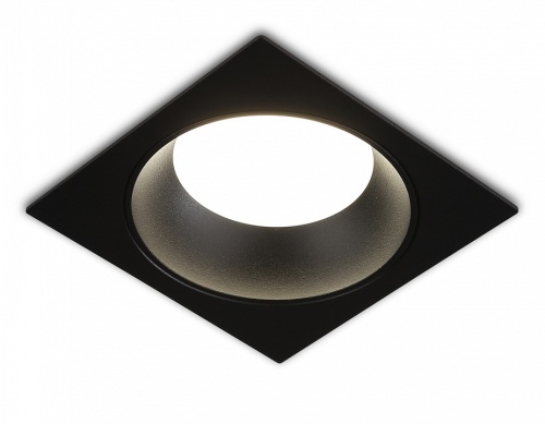 Встраиваемый светильник Ambrella Light TN TN52339 в Нижнем Новгороде фото 8