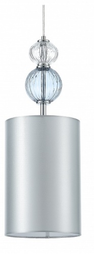 Подвесной светильник Moderli Brumi V11876-1P в Нижнем Новгороде