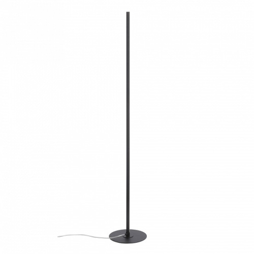 Торшер Vitaluce V2690 V2690-1/1P в Нижнем Новгороде фото 3