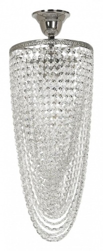 Светильник на штанге Arti Lampadari Stella Stella E 1.3.20.502 N в Нижнем Новгороде