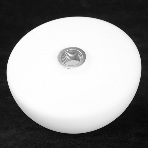 Накладной светильник Lussole Moore LSP-8988 в Нижнем Новгороде фото 2