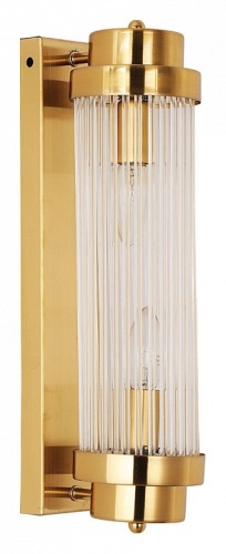 Накладной светильник Arte Lamp Hanna A1070AP-2PB в Нижнем Новгороде