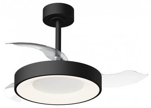 Светильник с вентилятором Mantra NISEKO FAN 9064 в Нижнем Новгороде