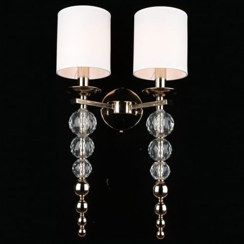 Бра Aployt Floretta APL.842.11.02 в Нижнем Новгороде фото 5