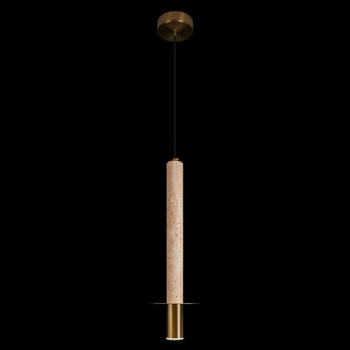 Подвесной светильник Loft it Everest 10583B Bronze в Нижнем Новгороде фото 6