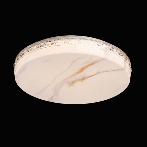 Накладной светильник De City Ривз 18 674018301 в Нижнем Новгороде фото 8