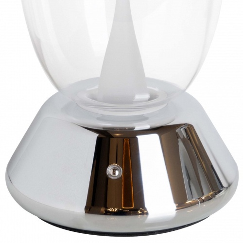 Настольная лампа декоративная Lightstar Uovo III 807904 в Нижнем Новгороде фото 3