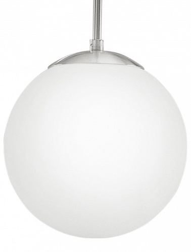 Подвесной светильник Eglo Rondo 85261 в Нижнем Новгороде фото 2