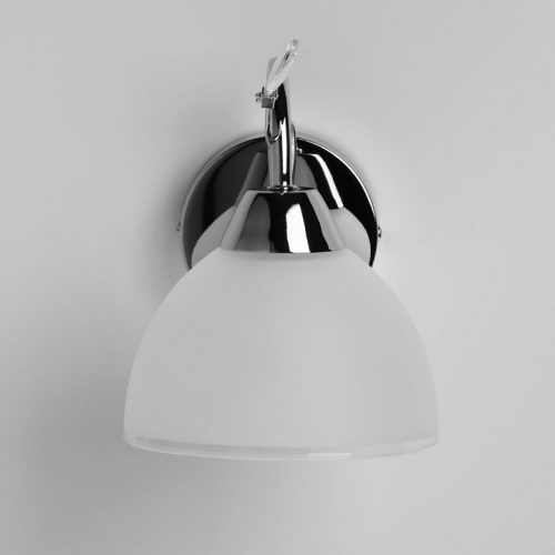 Бра De City Блеск 20 315025801 в Нижнем Новгороде фото 3