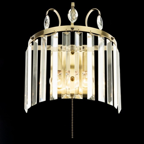 Накладной светильник Citilux Инга CL335323 в Нижнем Новгороде фото 2